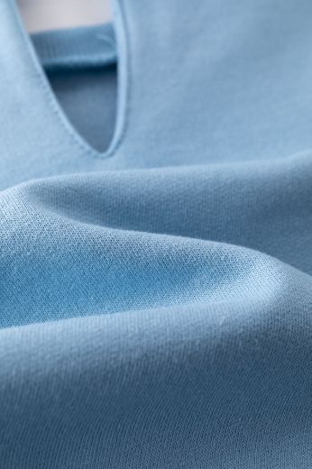 Imagen de Sudadera