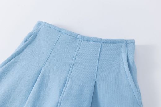 Imagen de Pantalón 
