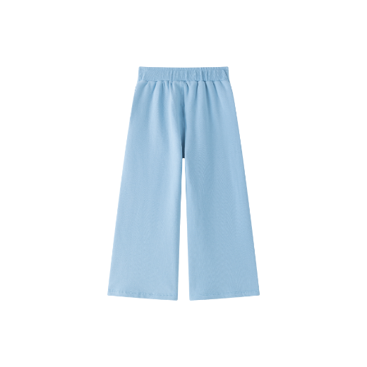 Imagen de Pantalón 