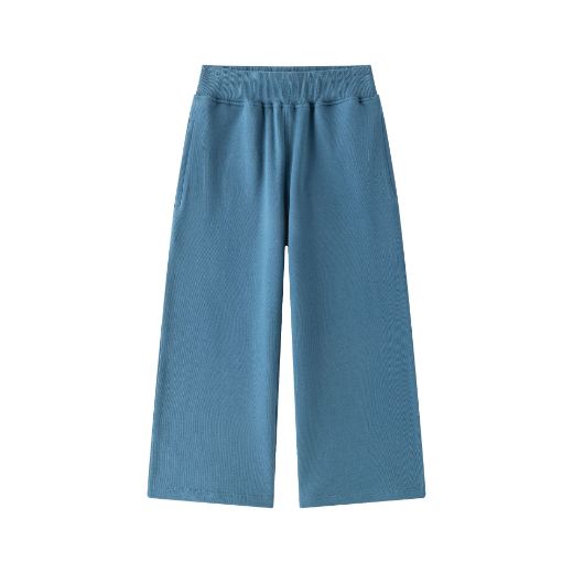 Imagen de Pantalón 