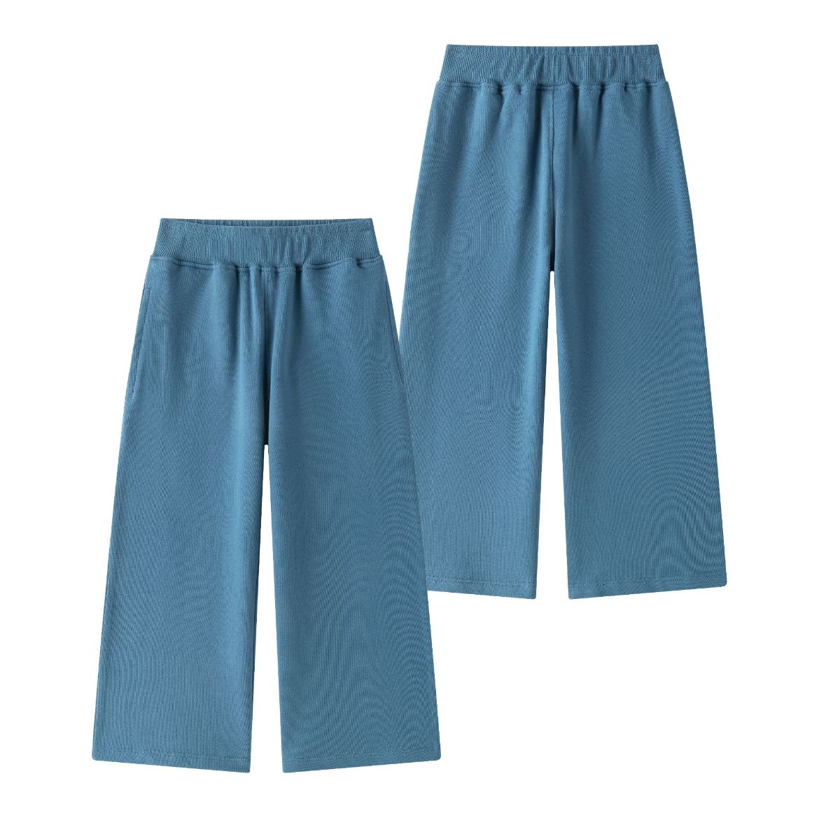 Imagen de Pantalón 