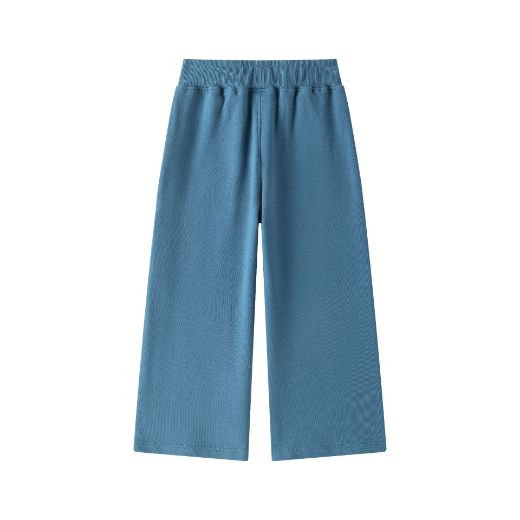 Imagen de Pantalón 