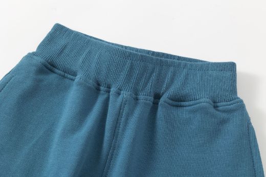 Imagen de Pantalón 