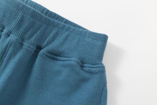 Imagen de Pantalón 