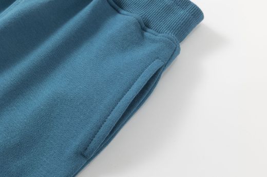 Imagen de Pantalón 