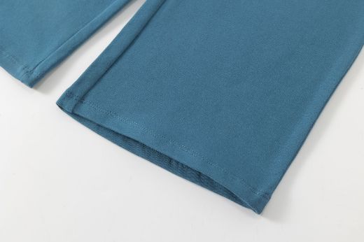 Imagen de Pantalón 