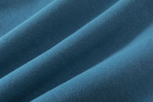 Imagen de Pantalón 