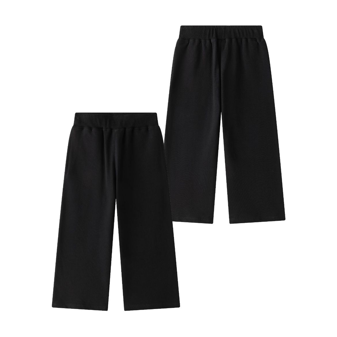 Imagen de Pantalón 