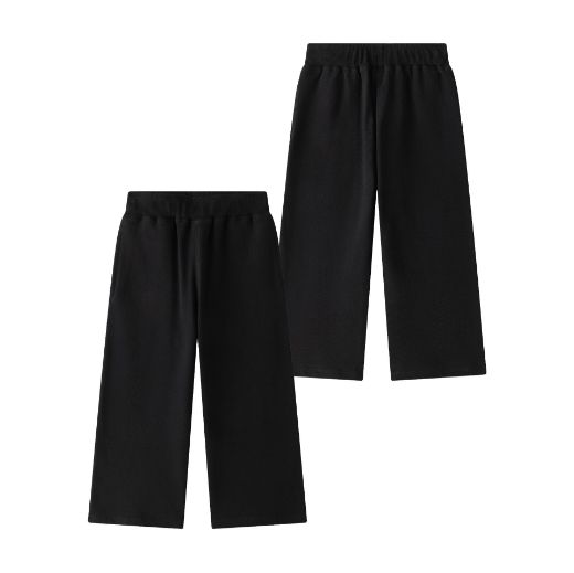 Imagen de Pantalón 