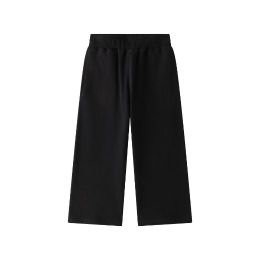 Imagen de Pantalón 