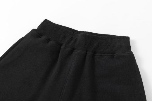 Imagen de Pantalón 