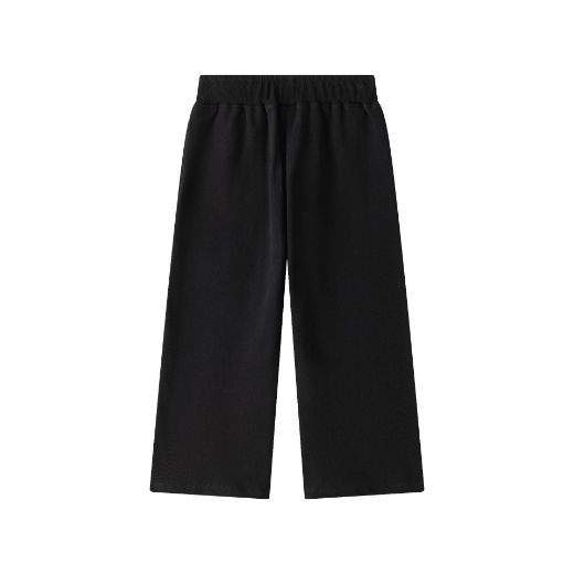 Imagen de Pantalón 