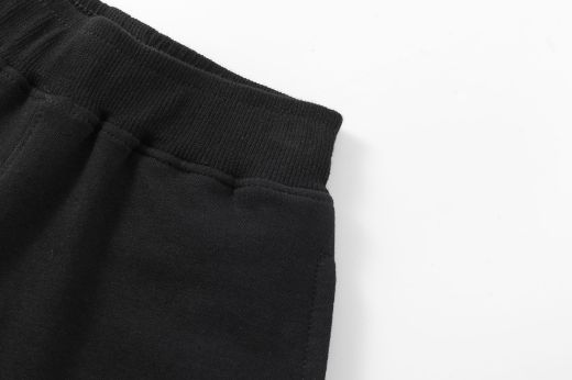 Imagen de Pantalón 