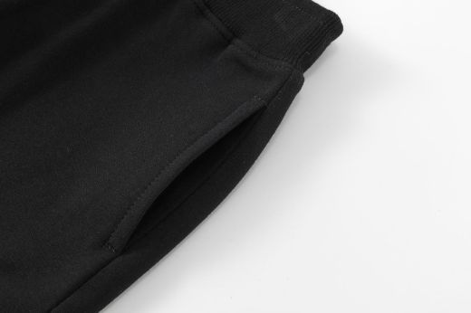 Imagen de Pantalón 