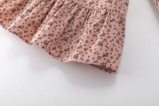 Imagen de Vestido