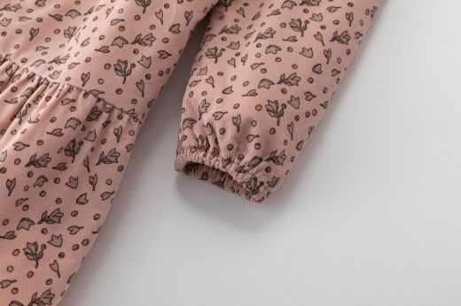Imagen de Vestido