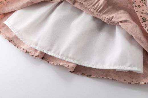 Imagen de Vestido