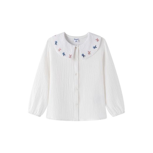 Imagen de Blusa