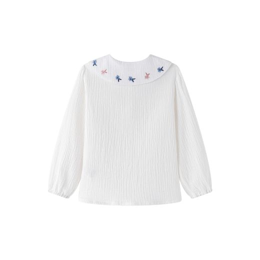 Imagen de Blusa