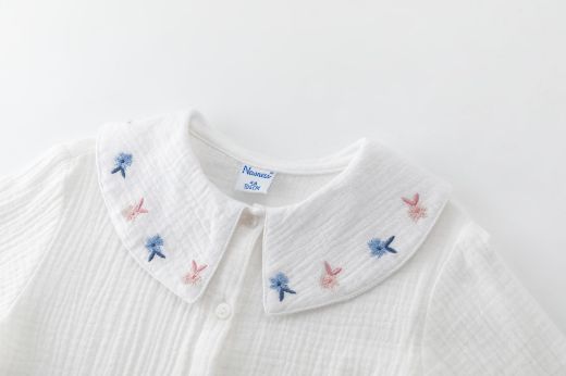 Imagen de Blusa