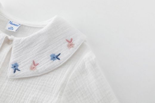 Imagen de Blusa