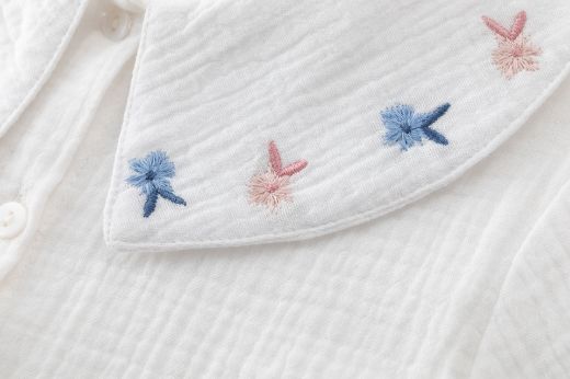 Imagen de Blusa