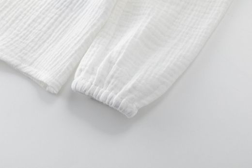 Imagen de Blusa