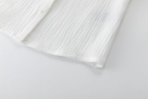 Imagen de Blusa