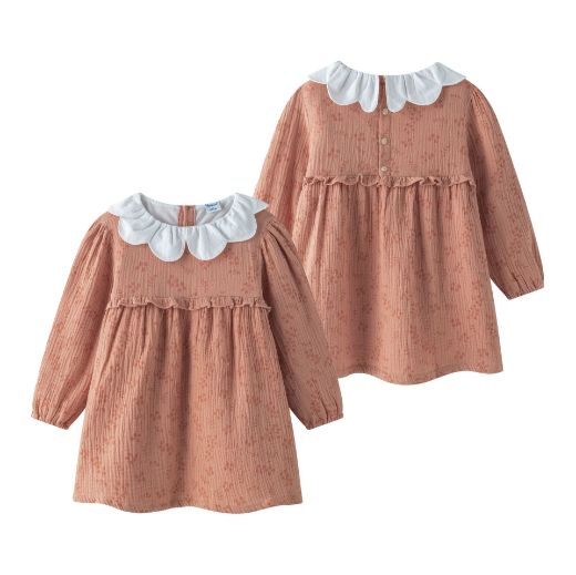 Imagen de Vestido