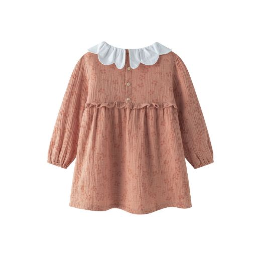 Imagen de Vestido