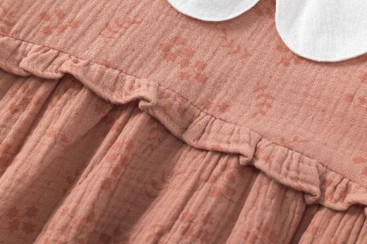 Imagen de Vestido