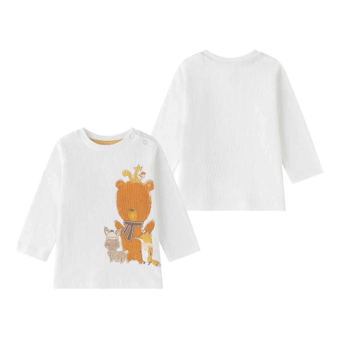 Imagen de Camiseta