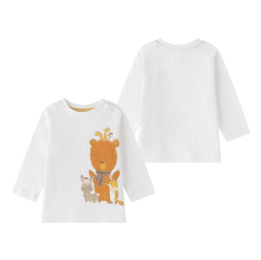 Imagen de Camiseta