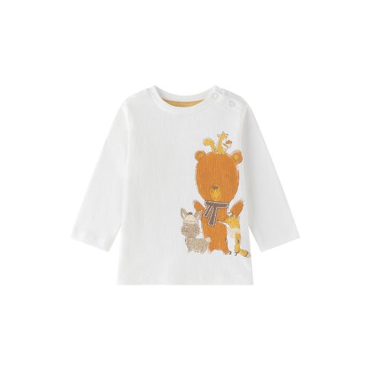 Imagen de Camiseta