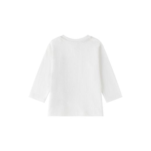 Imagen de Camiseta