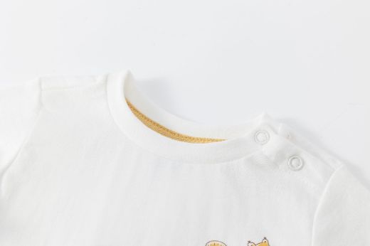 Imagen de Camiseta