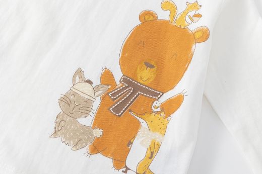 Imagen de Camiseta