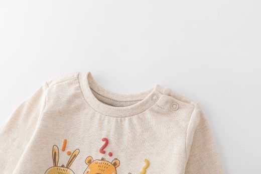 Imagen de Camiseta
