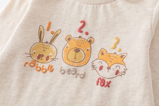 Imagen de Camiseta