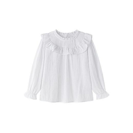 Imagen de Blusa
