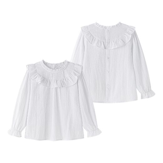 Imagen de Blusa
