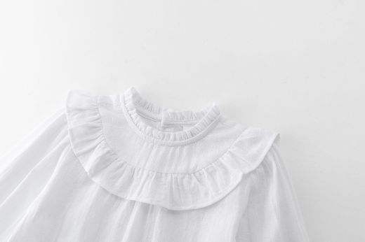 Imagen de Blusa