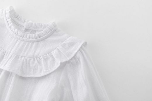 Imagen de Blusa