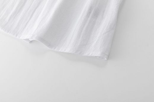 Imagen de Blusa