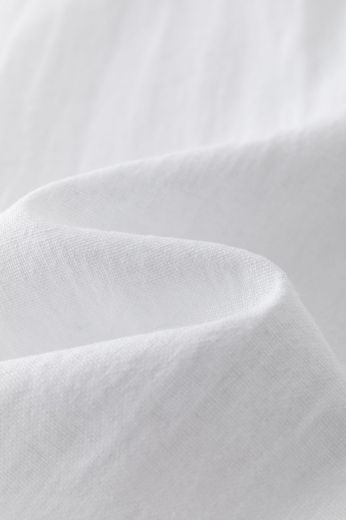 Imagen de Blusa