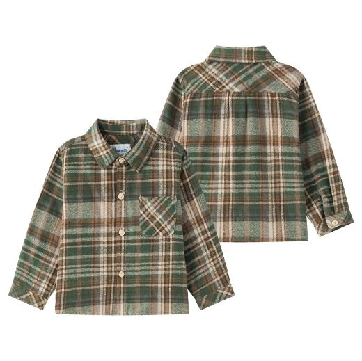 Imagen de Camisa