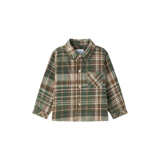 Imagen de Camisa
