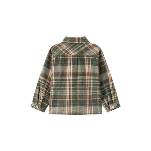 Imagen de Camisa