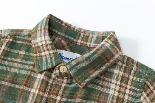 Imagen de Camisa