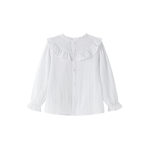 Imagen de Blusa